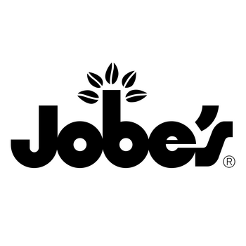 Jobe's Logo PNG