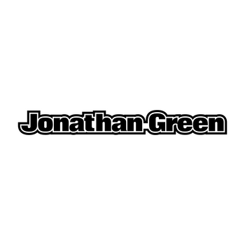 Jonathan Green โลโก้ PNG