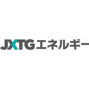 Jxtg Nippon Oil & Energy Logo PNG