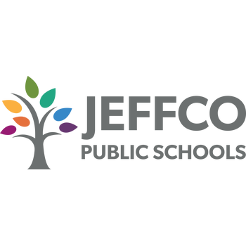Jefferson County Public Schools Logo PNG
