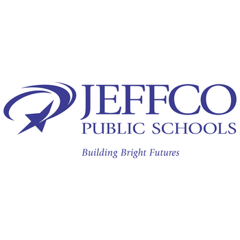 Jeffco Logo PNG