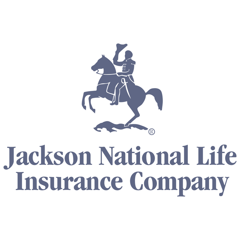 Jackson National Life Logo PNG Vector  PNG