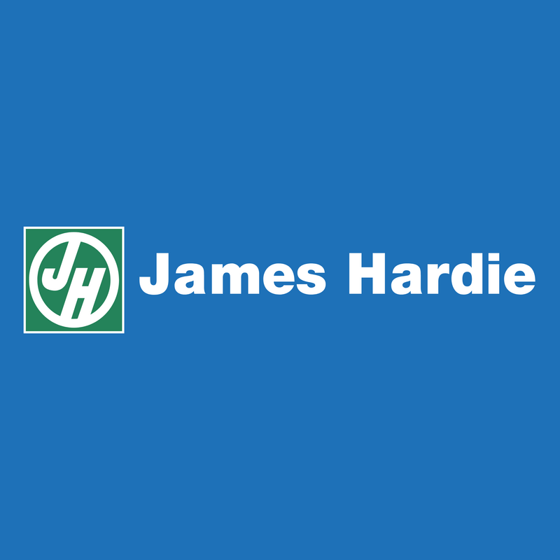 James Hardie 로고 PNG Vector  PNG