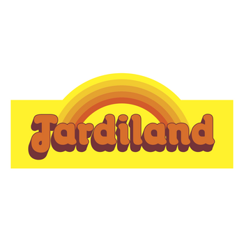 Jardiland Logo PNG