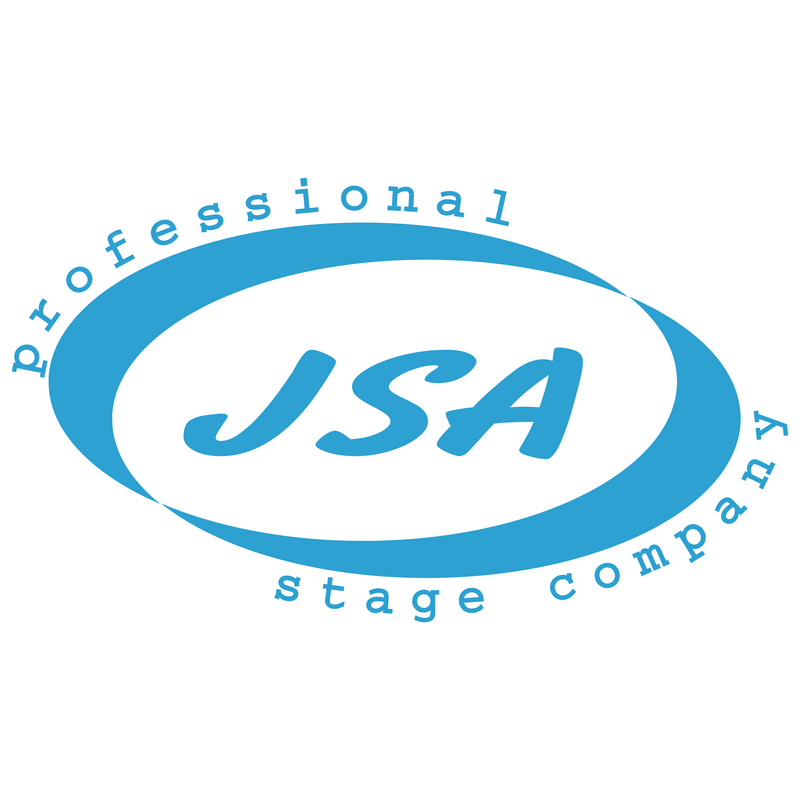Jsa Logo PNG Vector  PNG