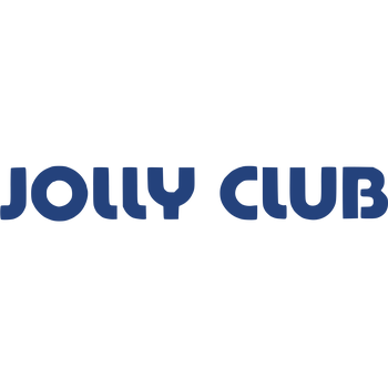 Jolly Club Logo PNG Transparan