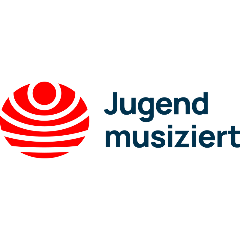 Jugend musiziert Logo PNG Vector  PNG