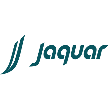 Jaquar Logo PNG