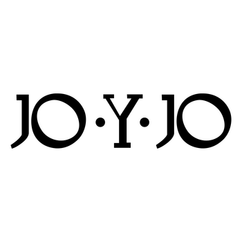 Jo.Y.Jo Logo PNG