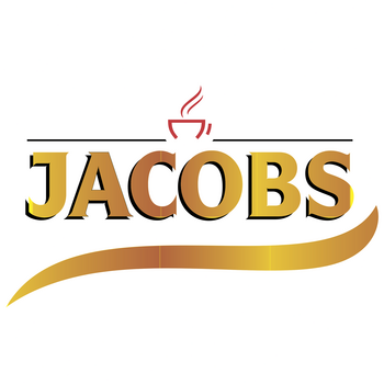 Jacobs Logo PNG Läpinäkyvä