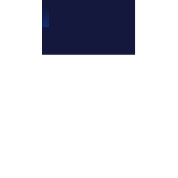 Jaleco Logo PNG Gennemsigtig