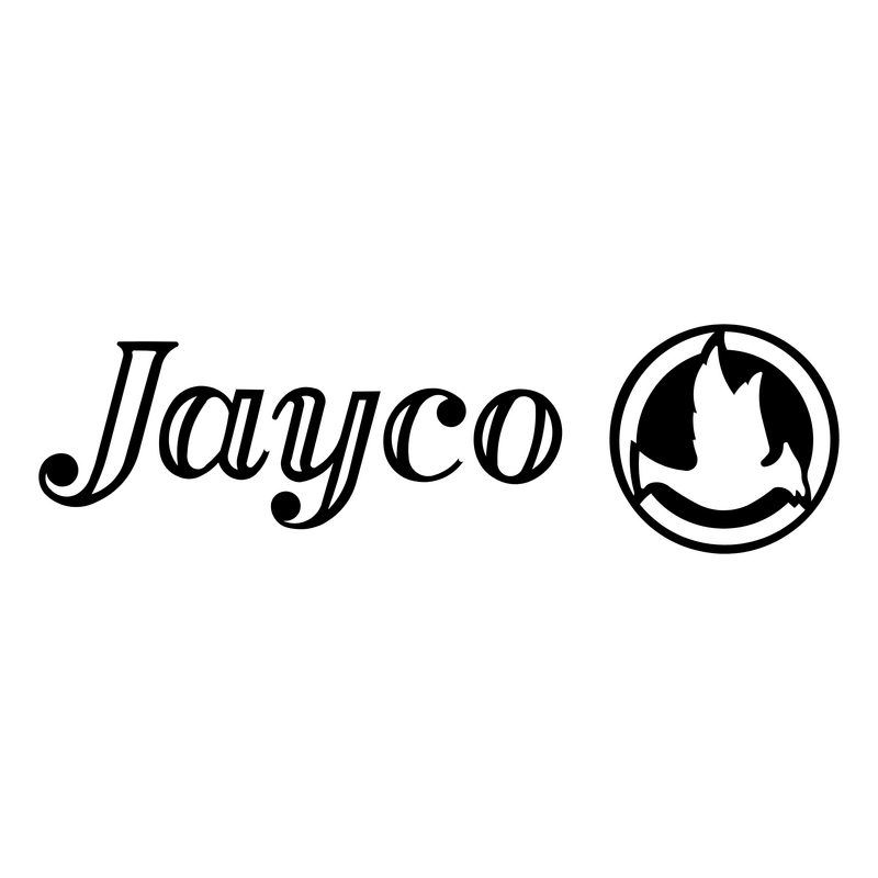 Jayco Caravans Logo PNG Vector  PNG