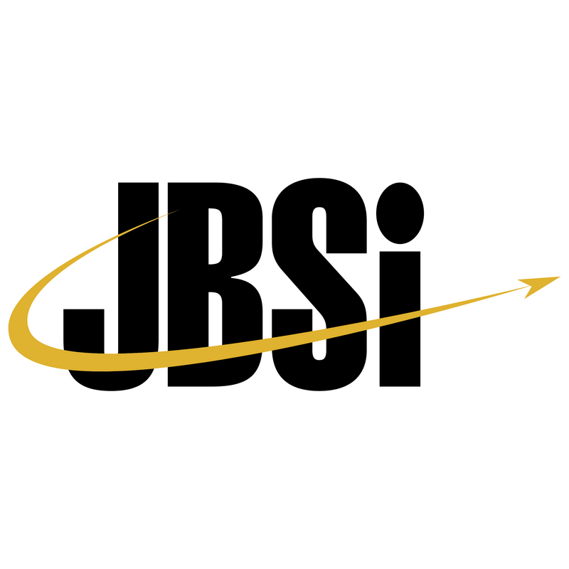 Jbsi Logo PNG Vector  PNG