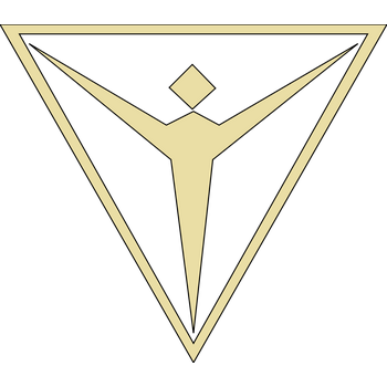 Junkers Flugzeugwerke Logo PNG Átlátszó