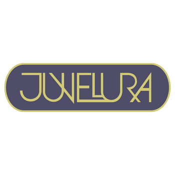 Juvelura Logo PNG