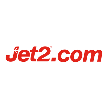 Jet2 Logo PNG