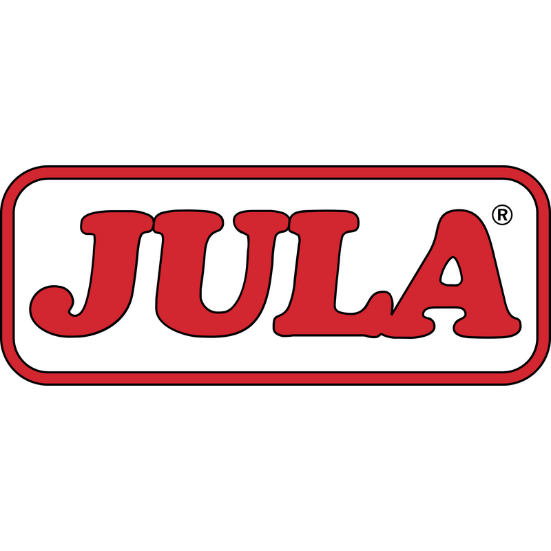 Jula Logo PNG Vector, Icon