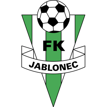 Jablonec 标志 PNG