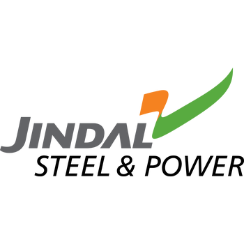 Jindal Steel And Power Logo PNG