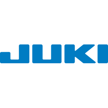 Juki Logo PNG