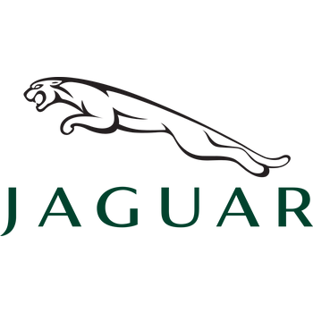 Jaguar Cars Logo PNG