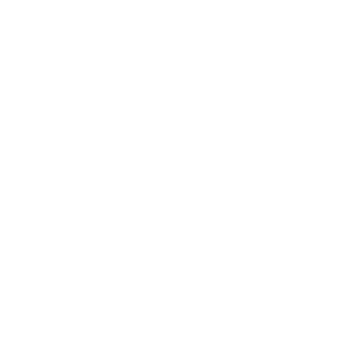 Jasmil Logo PNG Przezroczyste