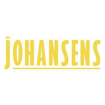 Johansens Logo PNG