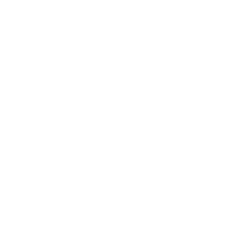 Jasmil Logo PNG Vector  PNG