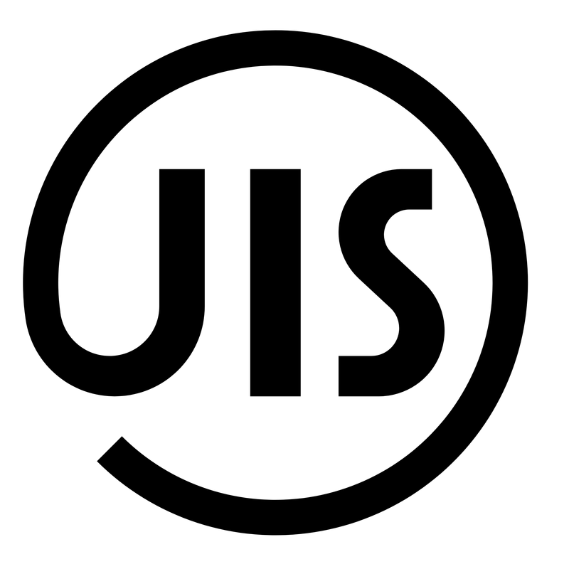 Jis Mark Logo PNG Vector  PNG
