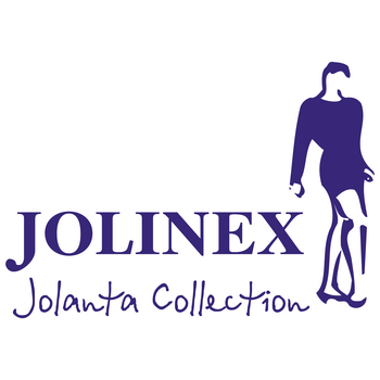 Jolinex Logo PNG