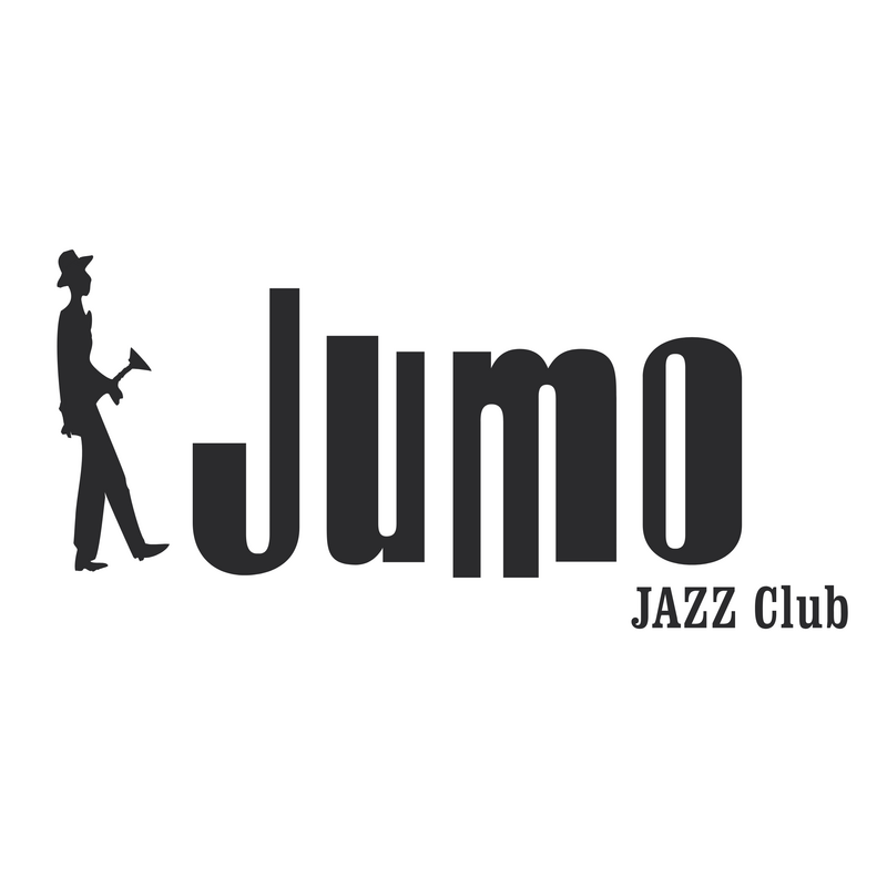 Jumo Logo PNG Vector, Icon