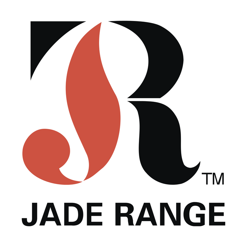 Логотип Jade Range PNG Vector, Иконка