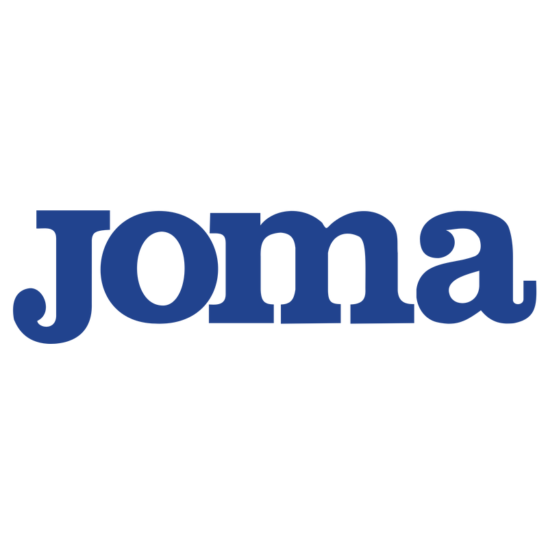 Joma Sport 标志 PNG Vector  PNG