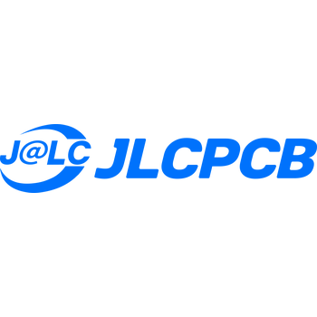 JLCPCB Logo PNG