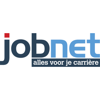 Jobnet Logo PNG