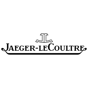 Jaeger Le Coultre ロゴ PNG