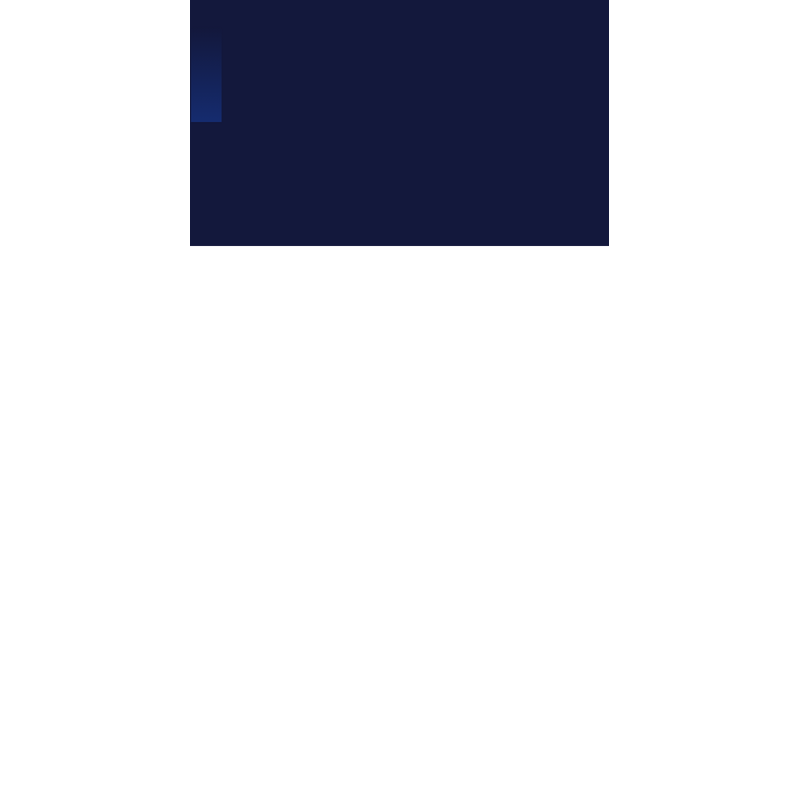 Jaleco ロゴ PNG Vector  PNG