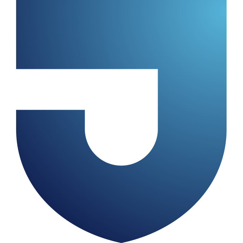 Jefferson University Logo PNG Vector  PNG