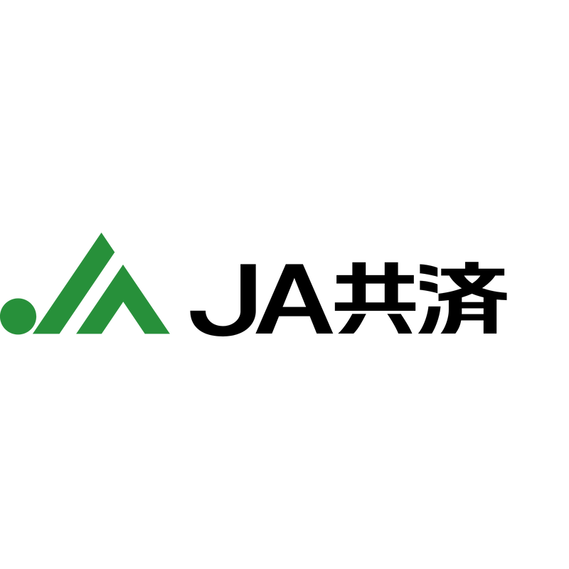 Ja Kyosai Logo PNG Vector  PNG