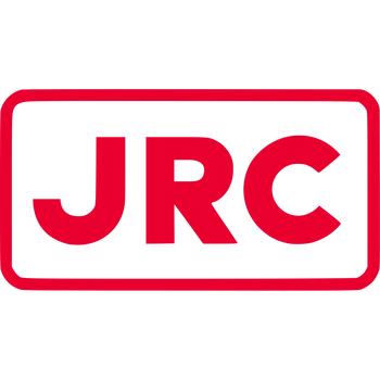 Jrc Company S Logo PNG