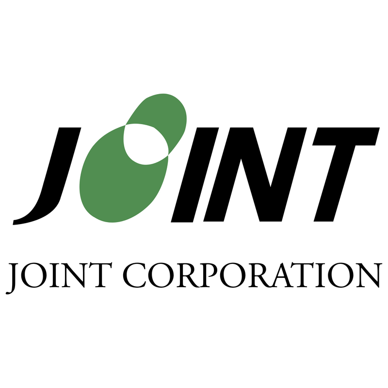 Joint Logo PNG Vector  PNG