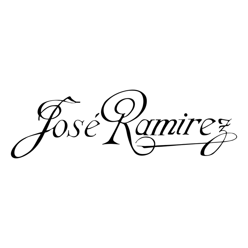 Jose Ramirez Logo PNG Vector  PNG