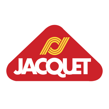 Jacquet Logo PNG