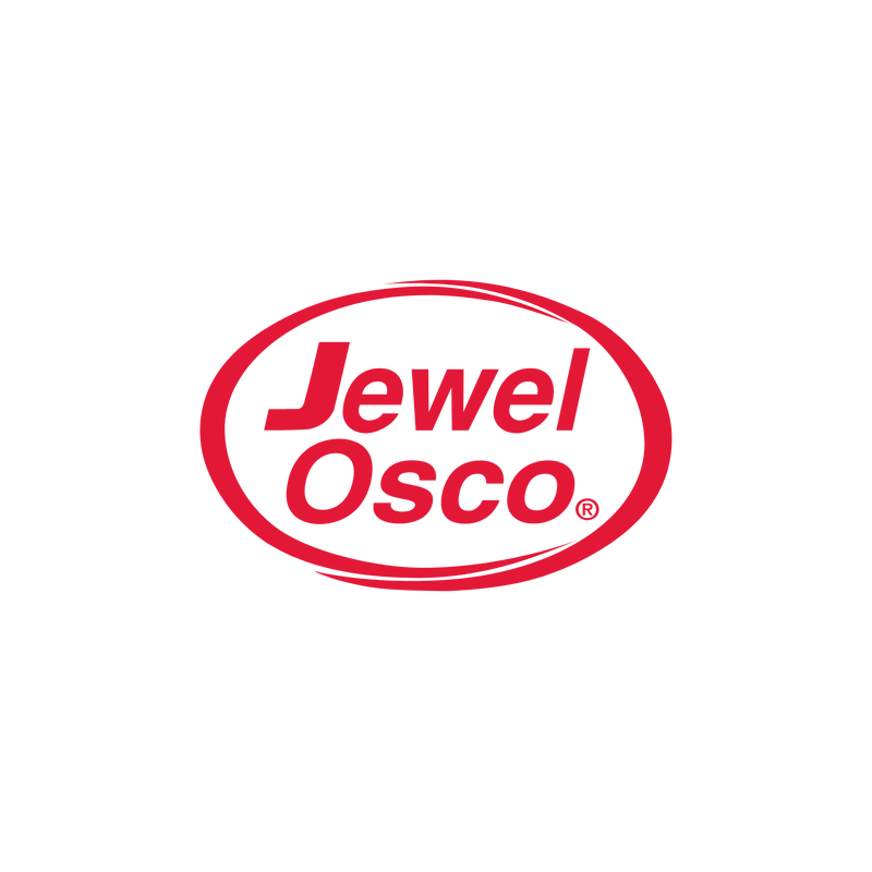 Jewel-osco Logo PNG Vector, Icon Transparent