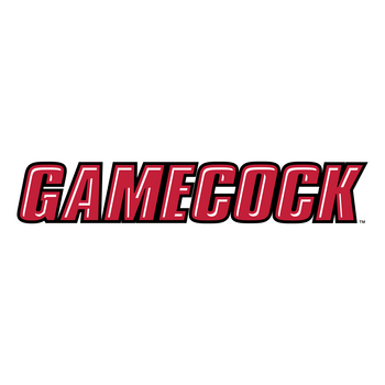 Jsu Gamecocks Logo PNG