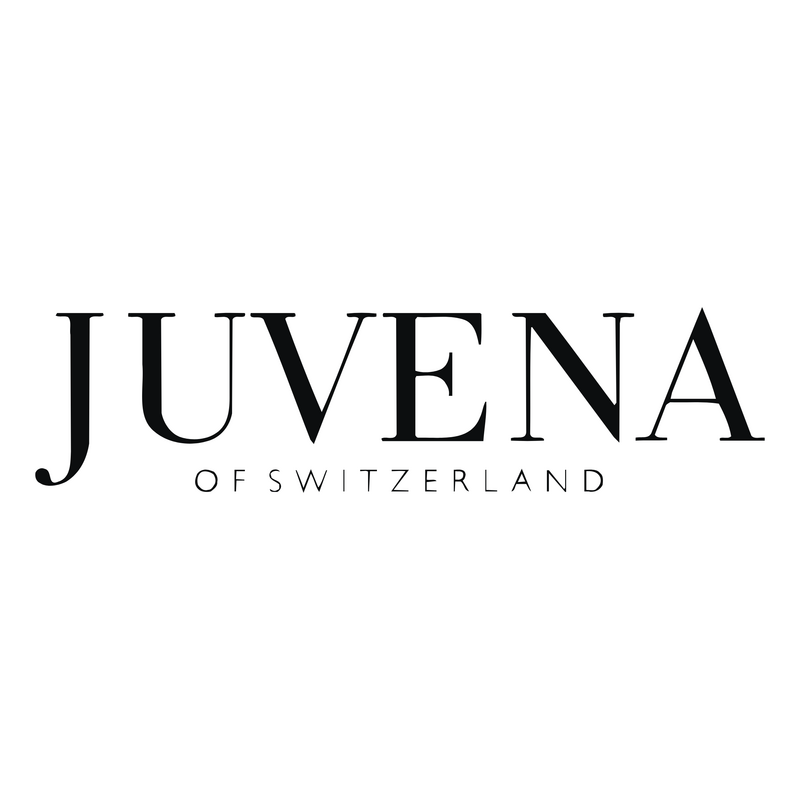 Juvena Logo PNG Vector  PNG