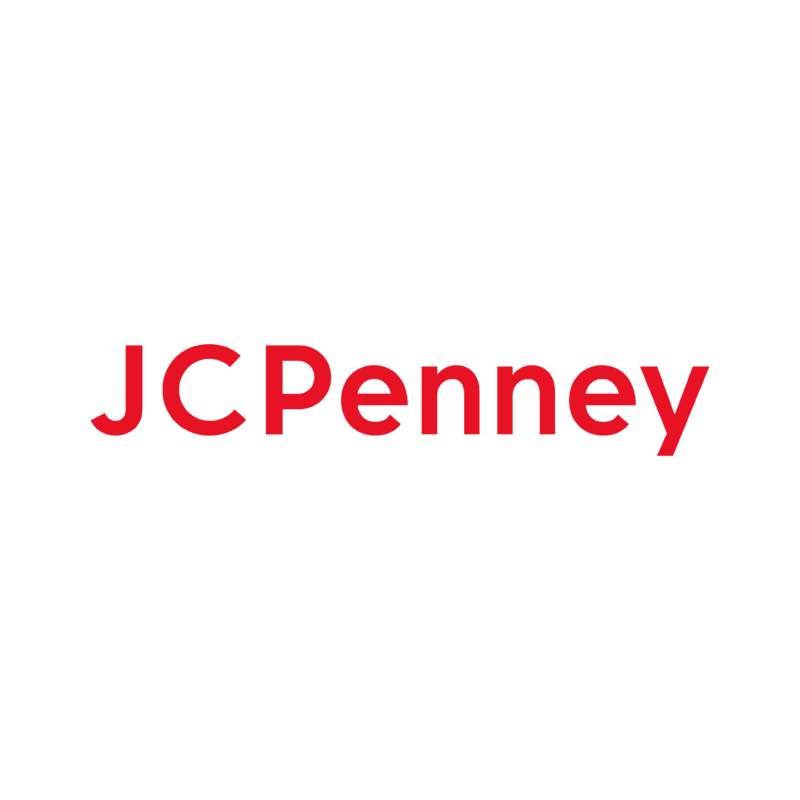 Download Jcpenney Logo PNG Transparent Background