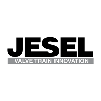Jesel Logo PNG