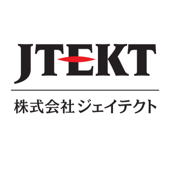 Jtekt Logo PNG Transparent