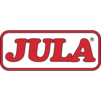 Jula Logo PNG